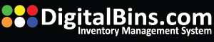 DigitalBins.com