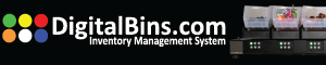 DigitalBins.com